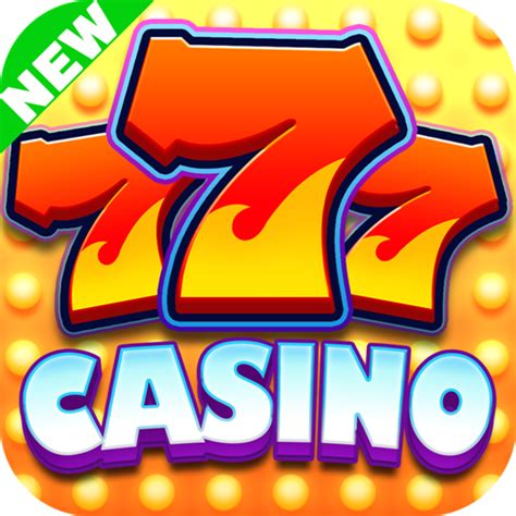helens 777 casino login download|777 Casino Online Mobile App Download, Sign In & Login.